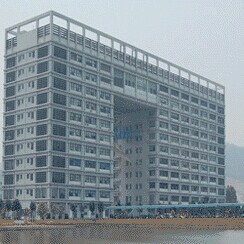網線廠家