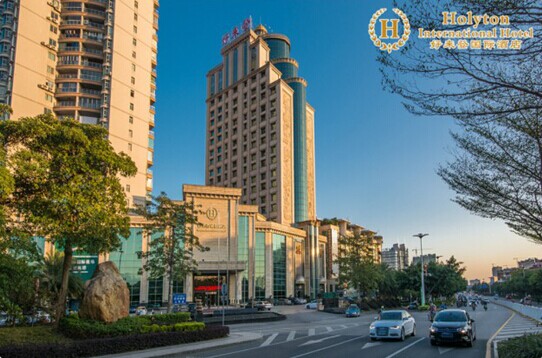 網線廠家